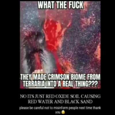 dont misinform peopel retard🤨😑