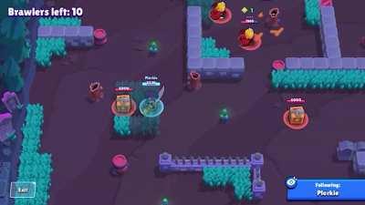 Best feeling in the world