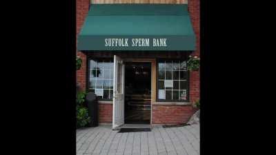 Payday 3 bonus mission reveal