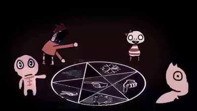 I'm dying bro what is this