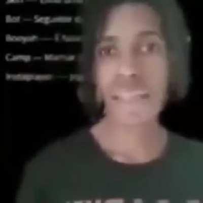 Luangameplay666 - Video #0308