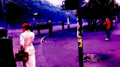 This will happen to 2Balkan4you if mods refuse to add Ukrainian flair😠😤😤😡😡