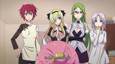 big sisters bra vanishes into thin air