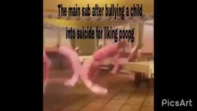 Certified hood classic