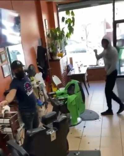 bro was plotting his revenge for 5 years 😂😂