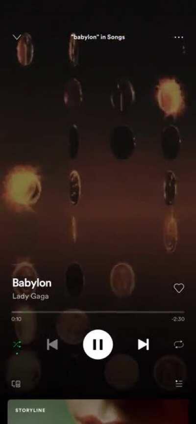 the NFL when someone asks if there will be guest performers at the halftime show