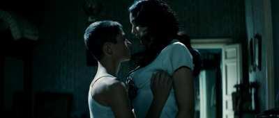 Monica Bellucci - Malena