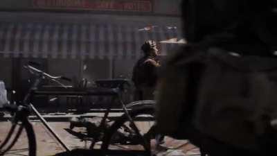 I made this BFV trailer/mashup with pretty much every single trailers launched so far (except the elites). I also added some chapters to the game, like Eastern Front and D Day. Feel free to point any errors of the video, as I'm still learning to edit. Hop