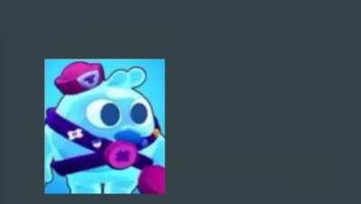 Squeak eats a lemon and dies