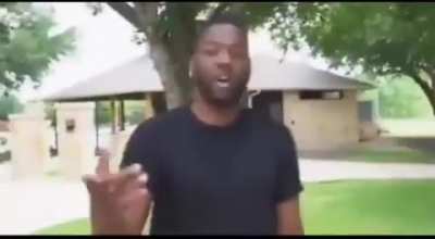 facebook twitter redd filled with pakistani bangbros and afghanis larping as arabs they cooked