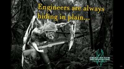 Just found out what Necroposting is and some of these memes are just amazing. (Full credit to 