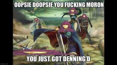 (NSFW) Steamy Sermon with Rhea