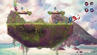 Wow Asuri: night angel#8327 on xbox Lin fei:flaxenberry5596 on xbox