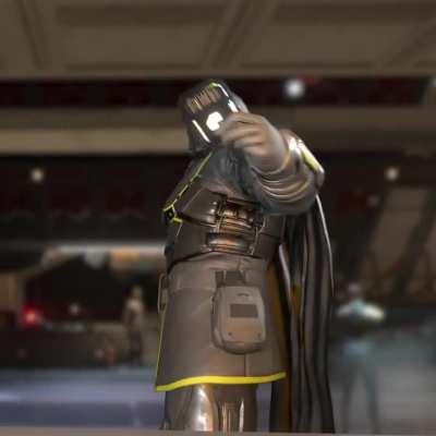 Viper Commandos Warbond got me like