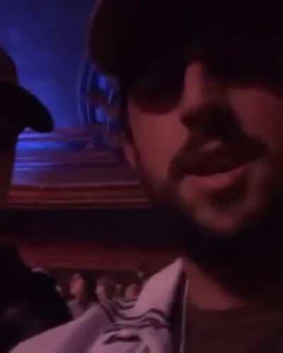 YouDontHaveInstagramDoYou