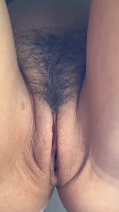 Is this seat taken? I'm ready to ride 🤠