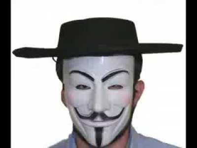 Paragraf sorularını görünce