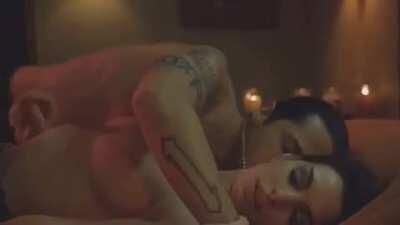 Stan Anne Hathaway FOREVER