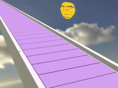 Ihaveihaveihave soyjack run