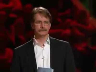 To put it short, she doesn't know geography