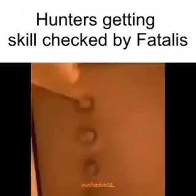 I love the fight a lot. Sometimes we laugh at those who struggle cuz maybe it reminded us that we were seething and malding as well.