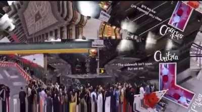 Dudes on Instagram be like: Unreleased Carti Music Video (ONLY PERSON WHO HAS IT)