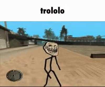 ನೋವು ಮತ್ತು ದುಃಖ ನನಗೆ ಅನಿಸುತ್ತದೆ