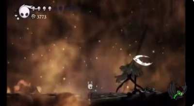 IF I SEE ONE MORE SILKPOST I SWEAR TO GOD IM GONNA-