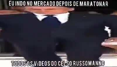 blz mas vc ja leu o código de defesa do consumidor?