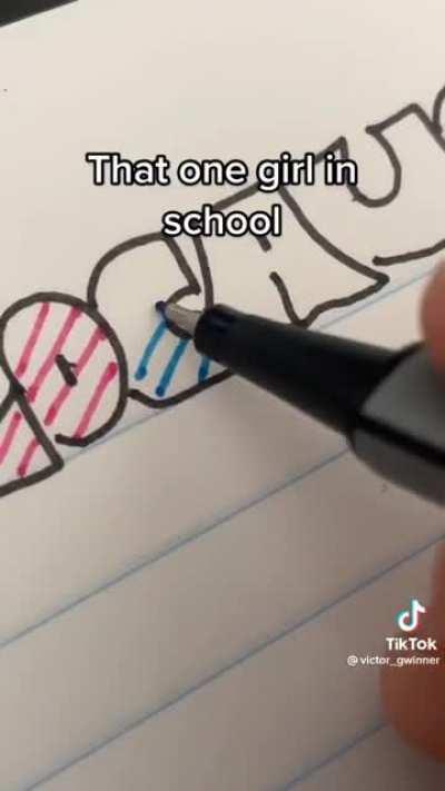 I'm 15 and this is yeet