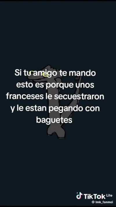 BeelcitosMemes - Video #4845