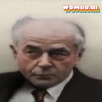 What reforms do to a MF(did I just start new trend)