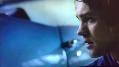 Bonnie is my corona quarantine mood 😢