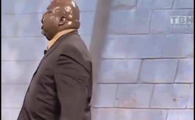 When DOGE is below 0.50 for weeks and you need to pay some bills.