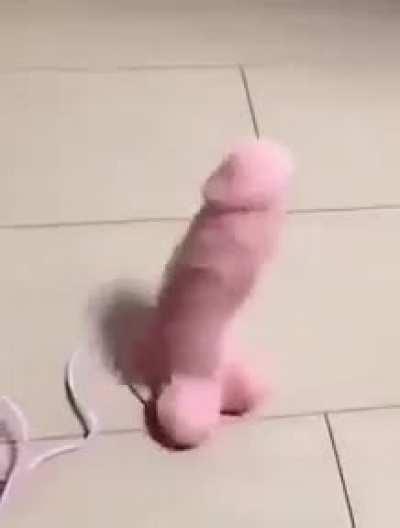 BOKU WO SURETE SUSUNEEEEEEEEE