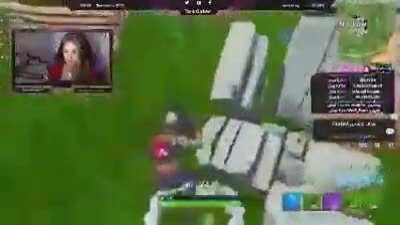 نمیذارم این سم تاریخی رو فراموش کنید