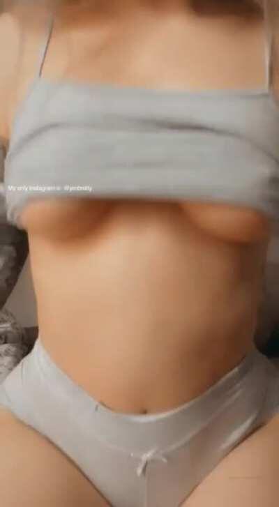 WOAHH🔥🔥🔥⚡⚡👇🏻