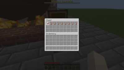 I messed up my giant meatball :(