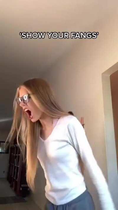 i wanna gouge out my eyes so bad 😍