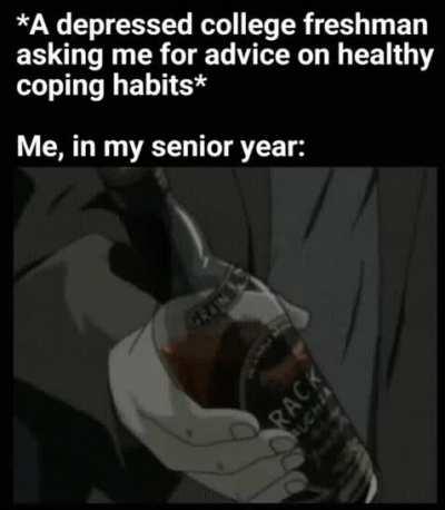 Come to me for ShittyLifehacks