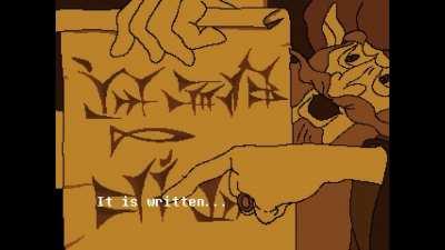 By @trooper3-REAL- on yt