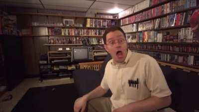 Wunna listen to some tunes? 