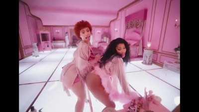 This literally took 2 min to make