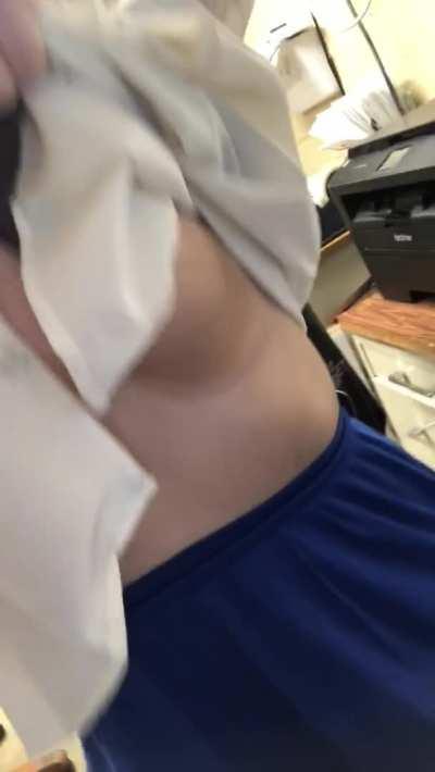 Dream girl evil 😇