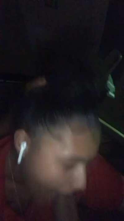 🔥(p1nnkp@ss1on)🔥 📁folder📁 DM if interested 💦🤤💸🤑