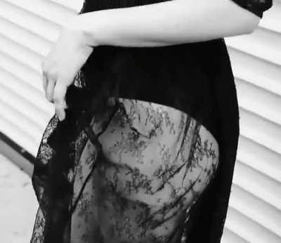 Ana De Armas gif 🖤👸🏻