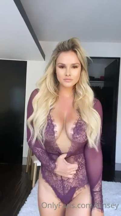 Kins€y W0LANSKI latest mega pack link in comment box