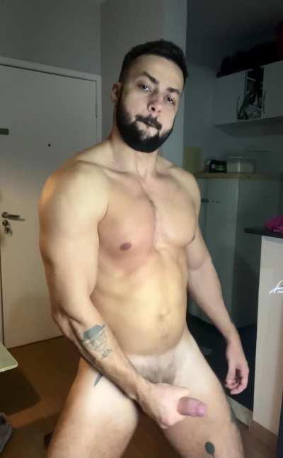 ride me and make me cum inside?