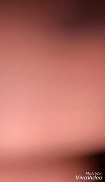 Cigarra simples de coração 💩