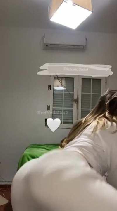 💢 CARMENBRADS 💢